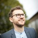 Odoo - Voorbeeld 1 voor drie kolommen