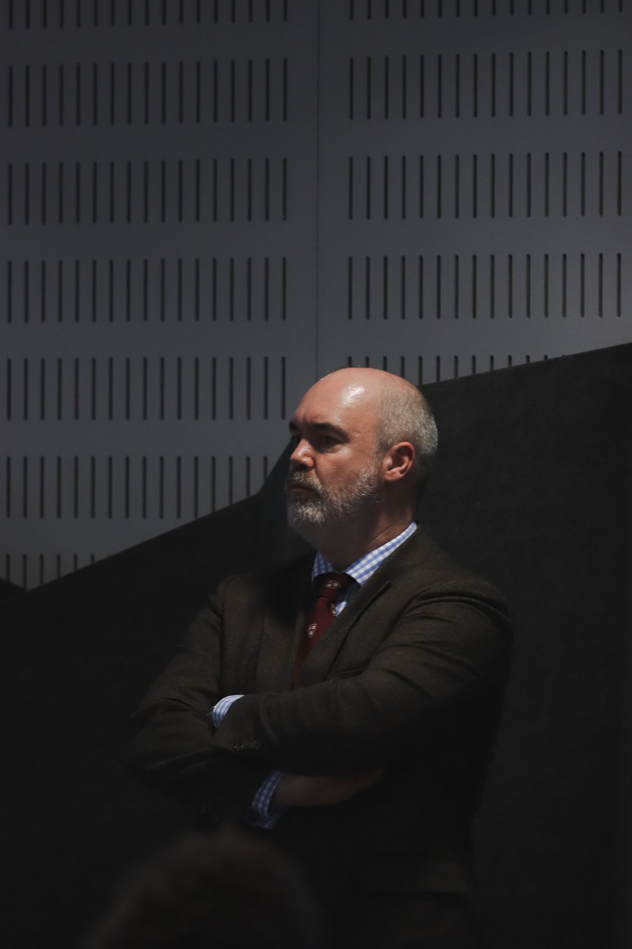 Odoo CMS - een grote afbeelding