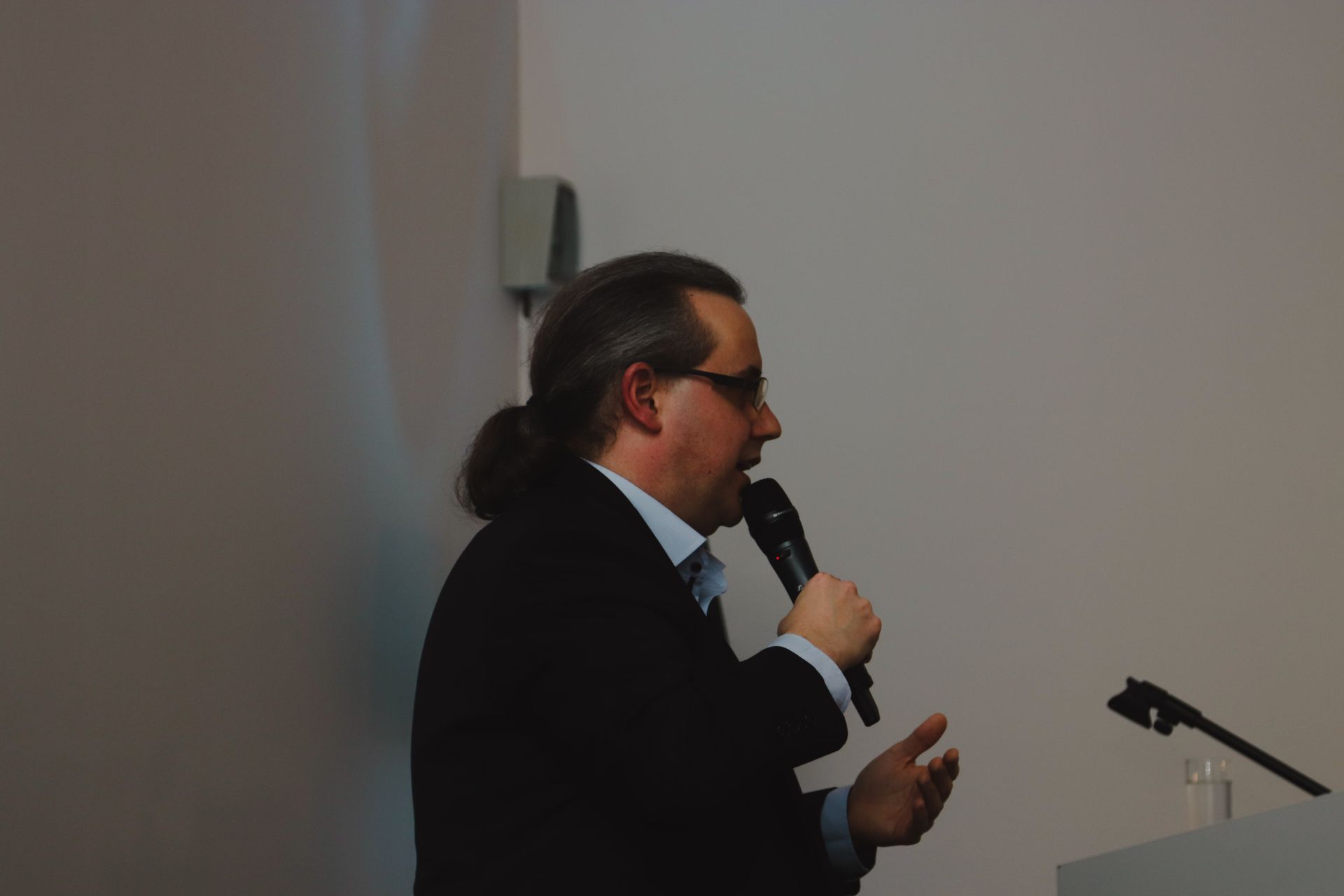 Odoo CMS - een grote afbeelding